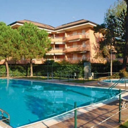 Cond Primavera لينانو سابيادورو المظهر الخارجي الصورة