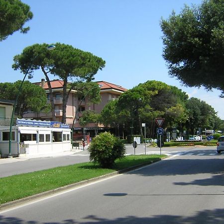 Cond Primavera لينانو سابيادورو المظهر الخارجي الصورة